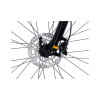 Велосипед KROSS Level 4.0 M 29 L nbl_whi g PW
